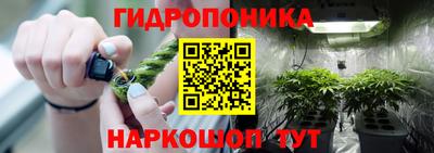 трава Моздок