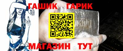 твердый Можайск
